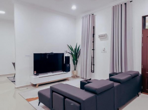 Ar-Rayyan 1 Homestay Kota Bharu